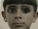 Leandro